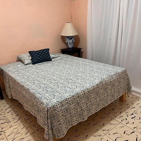 Casa Estelar Cancún Buitenkant foto
