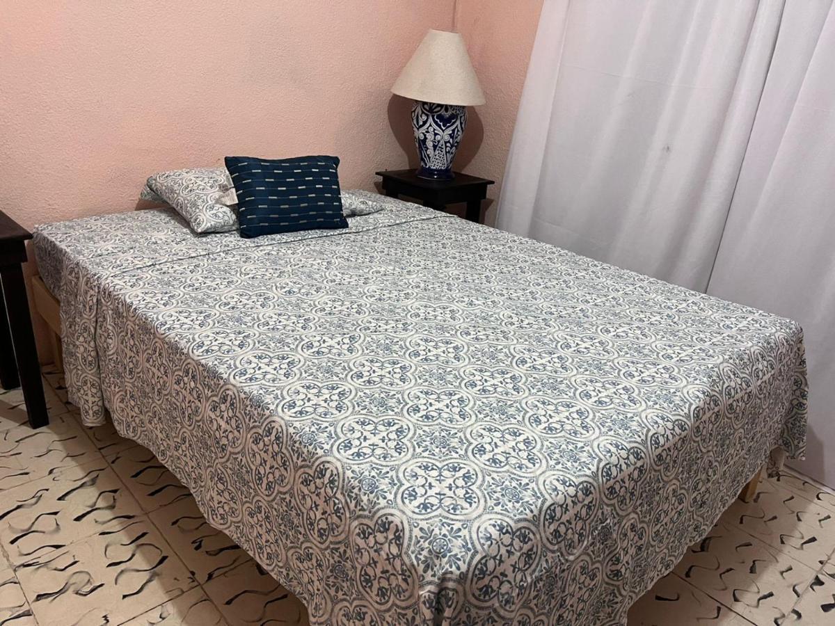 Casa Estelar Cancún Buitenkant foto